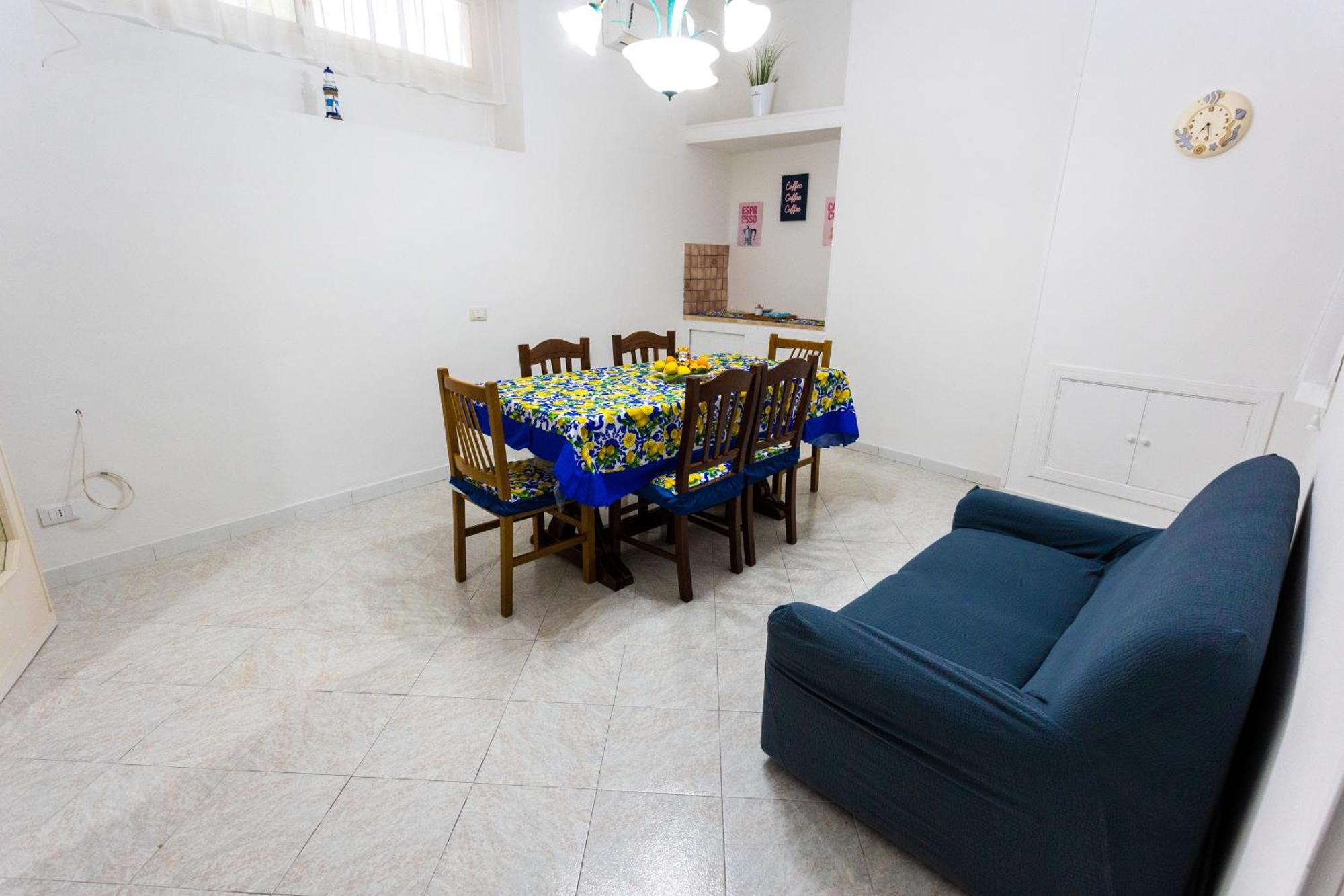 Pegaso 15 Home Palermo Exteriér fotografie