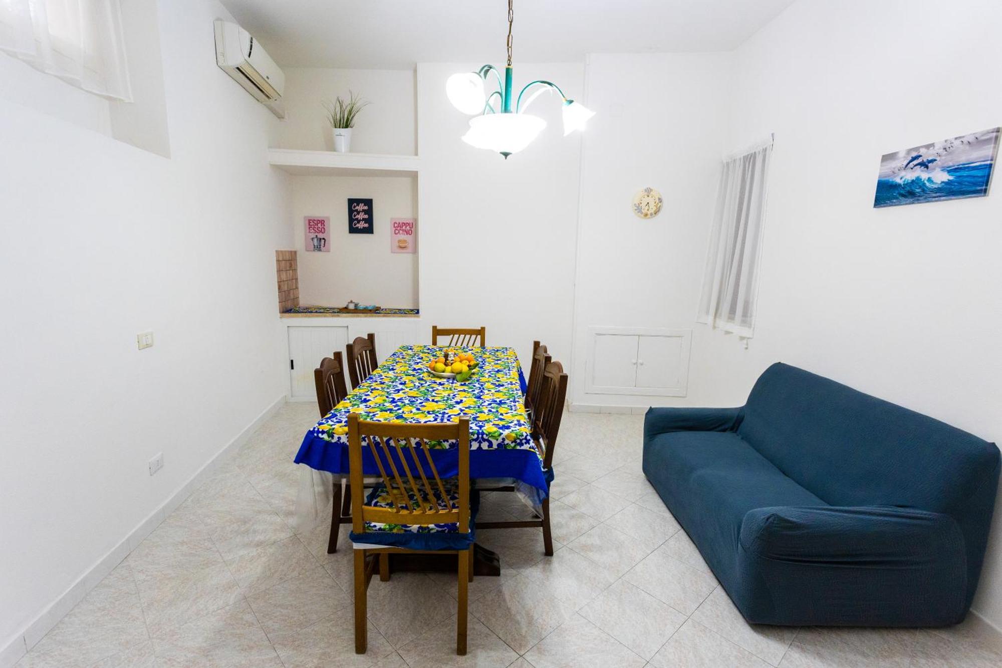 Pegaso 15 Home Palermo Exteriér fotografie